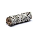 smudge-di-salvia-bianca