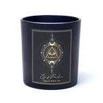 candela-eye-of-providence-salvia-e-the-bianco