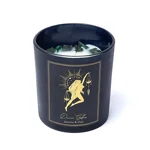 candela-divine-goddess-gelsomino-e-oud