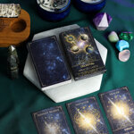 mazzo-oracolare-celestial-energy-atlas-energia-spirituale