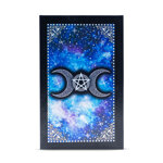 mazzo-di-tarocchi-laminati-luna-con-istruzioni
