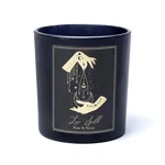 candela-love-spell-rosa-e-peonia