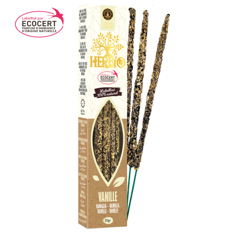 incenso-smudge-vaniglia-herbio-ecocert
