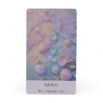 mazzo-oracolare-ethereal-waters-sirene-e-chiaro-di-luna
