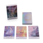 mazzo-oracolare-ethereal-waters-sirene-e-chiaro-di-luna