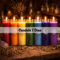 14-candele7dias.jpeg