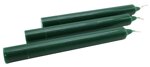 candele-rituali-verde-scuro-22x2cm