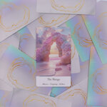 mazzo-oracolare-ethereal-waters-sirene-e-chiaro-di-luna
