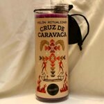 cero-7-dias-ritualizzato-croce-di-caravaca