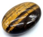 occhio-di-tigre-palmstone