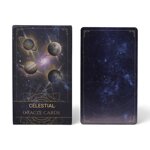 mazzo-oracolare-celestial-energy-atlas-energia-spirituale