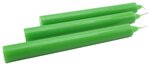candele-rituali-verde-chiaro-22x2cm