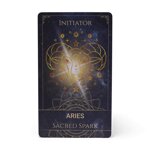 mazzo-oracolare-celestial-energy-atlas-energia-spirituale