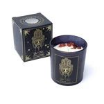 candela-good-fortune-patchouli-e-arancia