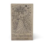 mazzo-oracolare-the-spellbook-carte-di-stregoneria