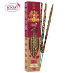 incenso-smudge-sandalo-herbio-ecocert