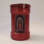 3-ceri-votivi-santa-muerte-9x6-cm