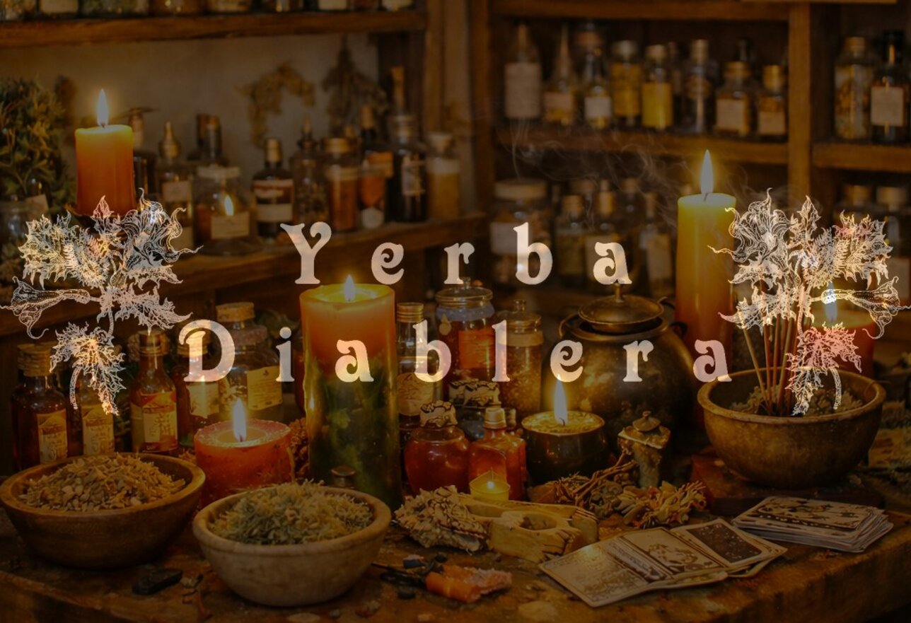 chatgpt yerba diablera2.jpeg chatgpt yerba diablera2.jpeg