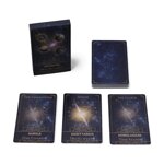 mazzo-oracolare-celestial-energy-atlas-energia-spirituale