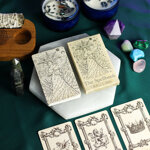 mazzo-oracolare-the-spellbook-carte-di-stregoneria