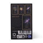 mazzo-oracolare-celestial-energy-atlas-energia-spirituale