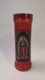 3-ceri-votivi-santa-muerte-18x6-cm