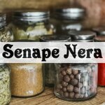 senape-nera