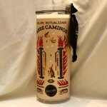 cero-7-dias-ritualizzato-apre-cammino