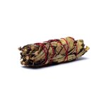 smudge-di-yerba-santa