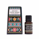olio-di-copale-nero