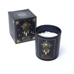 candela-boho-dreams-mirra-e-sandalo