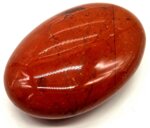 diaspro-rosso-palmstone