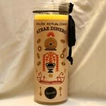 cero-7-dias-ritualizzato-attrae-denaro