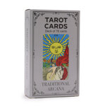 mazzo-di-tarocchi-arcani-tradizionali-con-istruzioni
