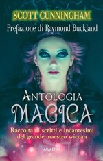 antologia-magica-nuovo