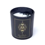 candela-eye-of-providence-salvia-e-the-bianco