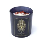 candela-good-fortune-patchouli-e-arancia