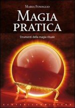 magia-pratica-nuovo