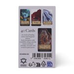 mazzo-oracolare-crystals-elixirs-energia-di-guarigione