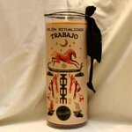 cero-7-dias-ritualizzato-lavoro