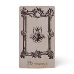 mazzo-oracolare-the-spellbook-carte-di-stregoneria