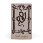 mazzo-oracolare-the-spellbook-carte-di-stregoneria