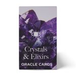 mazzo-oracolare-crystals-elixirs-energia-di-guarigione