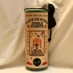 cero-7-dias-ritualizzato-chieve-della-doppia-fortuna
