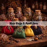 10-mojobagsspelljars.jpeg