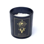 candela-boho-dreams-mirra-e-sandalo