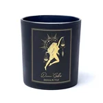 candela-divine-goddess-gelsomino-e-oud