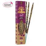 incenso-smudge-copale-herbio-ecocert