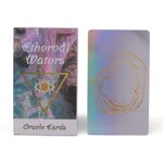 mazzo-oracolare-ethereal-waters-sirene-e-chiaro-di-luna