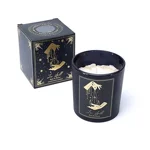 candela-love-spell-rosa-e-peonia